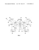 MEMORY SYSTEM WITH REDUNDANT DATA STORAGE AND ERROR CORRECTION diagram and image