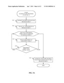 AUTOMATIC CORRECTION OF APPLICATION BASED ON RUNTIME BEHAVIOR diagram and image