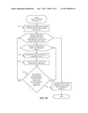 AUTOMATIC CORRECTION OF APPLICATION BASED ON RUNTIME BEHAVIOR diagram and image