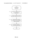 AUTOMATIC CORRECTION OF APPLICATION BASED ON RUNTIME BEHAVIOR diagram and image