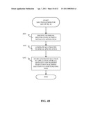 AUTOMATIC CORRECTION OF APPLICATION BASED ON RUNTIME BEHAVIOR diagram and image