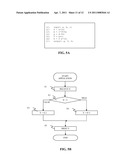 AUTOMATIC CORRECTION OF APPLICATION BASED ON RUNTIME BEHAVIOR diagram and image