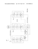 HIGH AVAILABILITY OPERATOR GROUPINGS FOR STREAM PROCESSING APPLICATIONS diagram and image