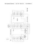 HIGH AVAILABILITY OPERATOR GROUPINGS FOR STREAM PROCESSING APPLICATIONS diagram and image