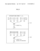 DECODING METHOD FOR RAPTOR CODES USING SYSTEM diagram and image