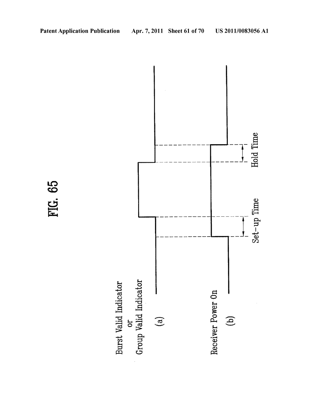 DIGITAL BROADCASTING SYSTEM AND METHOD OF PROCESSING DATA - diagram, schematic, and image 62