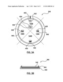 APPARATUS AND METHOD FOR INVOKING A FUNCTION BASED ON A GESTURE INPUT diagram and image