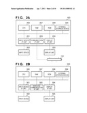 INFORMATION PROCESSING SYSTEM, INFORMATION PROCESSING APPARATUS, TERMINAL DEVICE, AND CONTROL METHODS THEREOF diagram and image