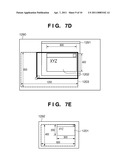 INFORMATION PROCESSING SYSTEM, INFORMATION PROCESSING APPARATUS, TERMINAL DEVICE, AND CONTROL METHODS THEREOF diagram and image