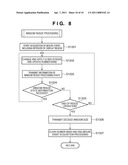 INFORMATION PROCESSING SYSTEM, INFORMATION PROCESSING APPARATUS, TERMINAL DEVICE, AND CONTROL METHODS THEREOF diagram and image