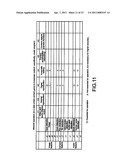 Electronic Device, Content Reproduction Method, and Program Therefor diagram and image