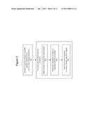 METHOD AND SYSTEM FOR RE-USING DIGITAL ASSERTIONS IN A MIXED SIGNAL DESIGN diagram and image