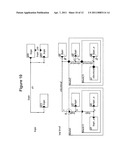 METHOD AND SYSTEM FOR RE-USING DIGITAL ASSERTIONS IN A MIXED SIGNAL DESIGN diagram and image