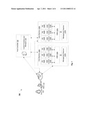 Mechanism for Prioritized Scheduling of Virtual Machines diagram and image