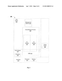 Mechanism for Prioritized Scheduling of Virtual Machines diagram and image