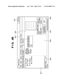 APPLICATION COOPERATION METHOD, SYSTEM, COMPUTER-READABLE MEDIUM, AND INFORMATION PROCESSING APPARATUS diagram and image