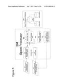 SYSTEM FOR ELIMINATING UNAUTHORIZED ELECTRONIC MAIL diagram and image