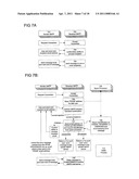 SYSTEM FOR ELIMINATING UNAUTHORIZED ELECTRONIC MAIL diagram and image