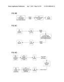 SYSTEM FOR ELIMINATING UNAUTHORIZED ELECTRONIC MAIL diagram and image