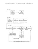 SYSTEM FOR ELIMINATING UNAUTHORIZED ELECTRONIC MAIL diagram and image