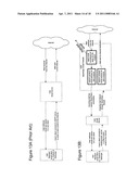 SYSTEM FOR ELIMINATING UNAUTHORIZED ELECTRONIC MAIL diagram and image