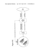 SYSTEM FOR ELIMINATING UNAUTHORIZED ELECTRONIC MAIL diagram and image