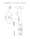 SYSTEM FOR ELIMINATING UNAUTHORIZED ELECTRONIC MAIL diagram and image