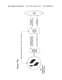 SYSTEM FOR ELIMINATING UNAUTHORIZED ELECTRONIC MAIL diagram and image