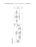 SYSTEM FOR ELIMINATING UNAUTHORIZED ELECTRONIC MAIL diagram and image