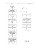 Leveraging Collaborative Cloud Services to Build and Share Apps diagram and image