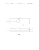 Method For Fabricating An Interlayer Conducting Structure Of An Embedded Circuitry diagram and image