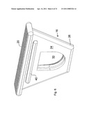 Utility Knife diagram and image