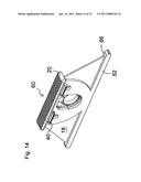 Utility Knife diagram and image