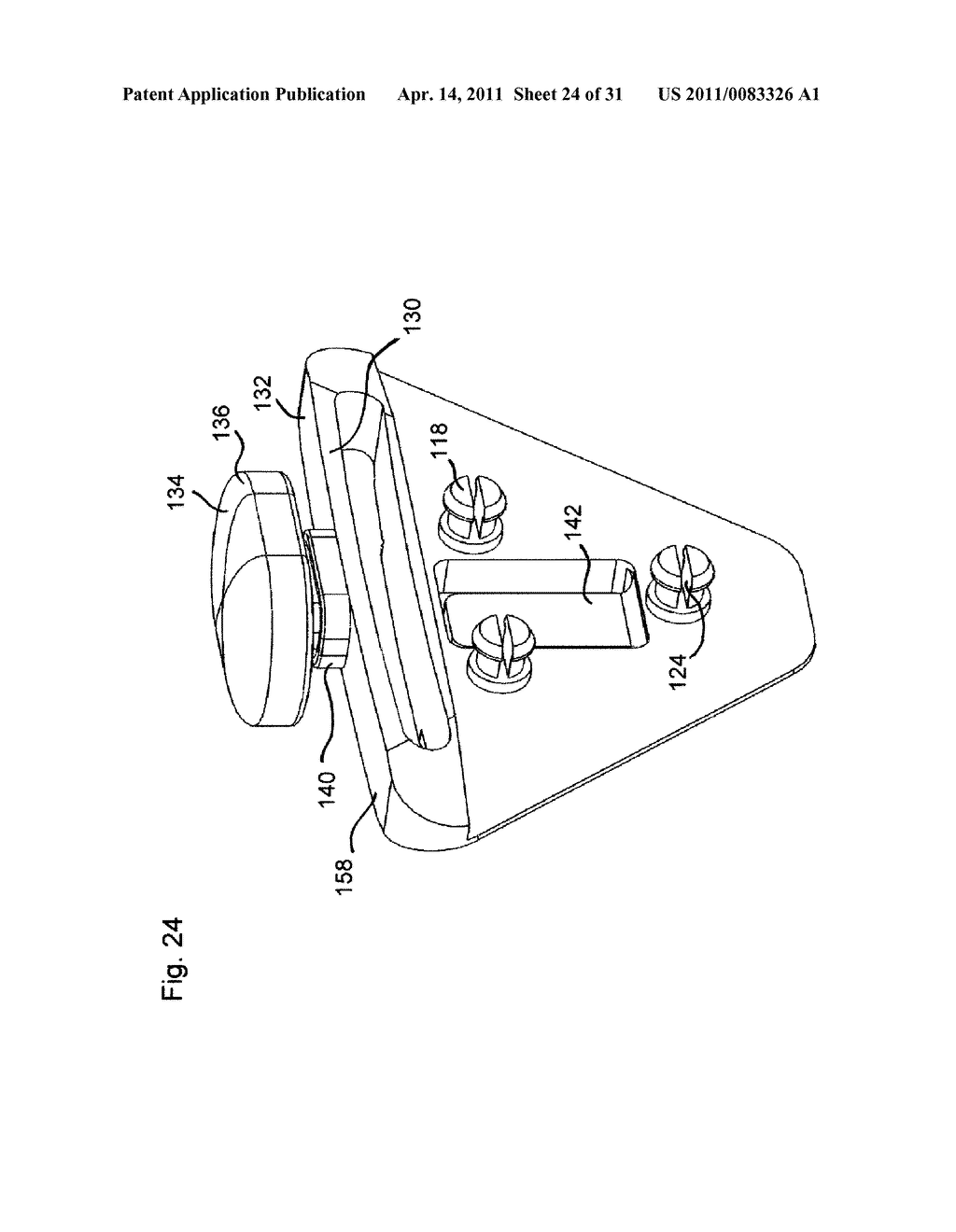 Utility Knife - diagram, schematic, and image 25