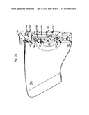 Utility Knife diagram and image