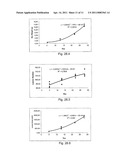 CAPSULE, METHOD FOR PREPARING A CAPSULE, METHOD FOR PACKING BIOLOGICAL MATERIAL OF A VEGETATION SOURCE IN A CAPSULE, CULTURE CULTIVATION METHODS, AND CAPSULE USE diagram and image