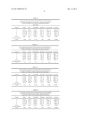 CAPSULE, METHOD FOR PREPARING A CAPSULE, METHOD FOR PACKING BIOLOGICAL MATERIAL OF A VEGETATION SOURCE IN A CAPSULE, CULTURE CULTIVATION METHODS, AND CAPSULE USE diagram and image