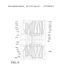 Subsonic and Stationary Ramjet Engines diagram and image