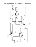 METHOD AND APPARATUS FOR MONITORING A REDUCTANT INJECTION SYSTEM IN AN EXHAUST AFTERTREATMENT SYSTEM diagram and image