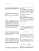 METHOD AND APPARATUS FOR MONITORING A REDUCTANT INJECTION SYSTEM IN AN EXHAUST AFTERTREATMENT SYSTEM diagram and image