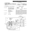 INTEGRATED FUEL CATALYST MONITOR diagram and image