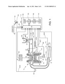 INTEGRATED FUEL CATALYST MONITOR diagram and image