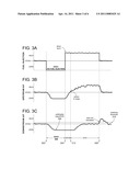 INTEGRATED FUEL CATALYST MONITOR diagram and image