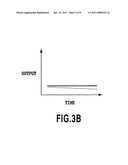 CATALYST PASSING COMPONENT DETERMINING APPARATUS AND EXHAUST PURIFICATION APPARATUS FOR INTERNAL COMBUSTION ENGINE diagram and image