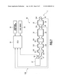 CATALYST PASSING COMPONENT DETERMINING APPARATUS AND EXHAUST PURIFICATION APPARATUS FOR INTERNAL COMBUSTION ENGINE diagram and image