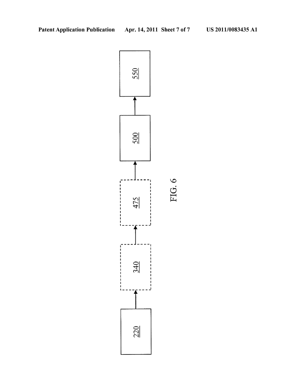 APPARATUS FOR COMBUSTING A FUEL AT HIGH PRESSURE AND HIGH TEMPERATURE, AND ASSOCIATED SYSTEM - diagram, schematic, and image 08