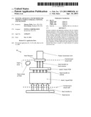 SYSTEMS, APPARATUS AND METHODS FOR THERMAL ENERGY STORAGE, COUPLING AND TRANSFER diagram and image