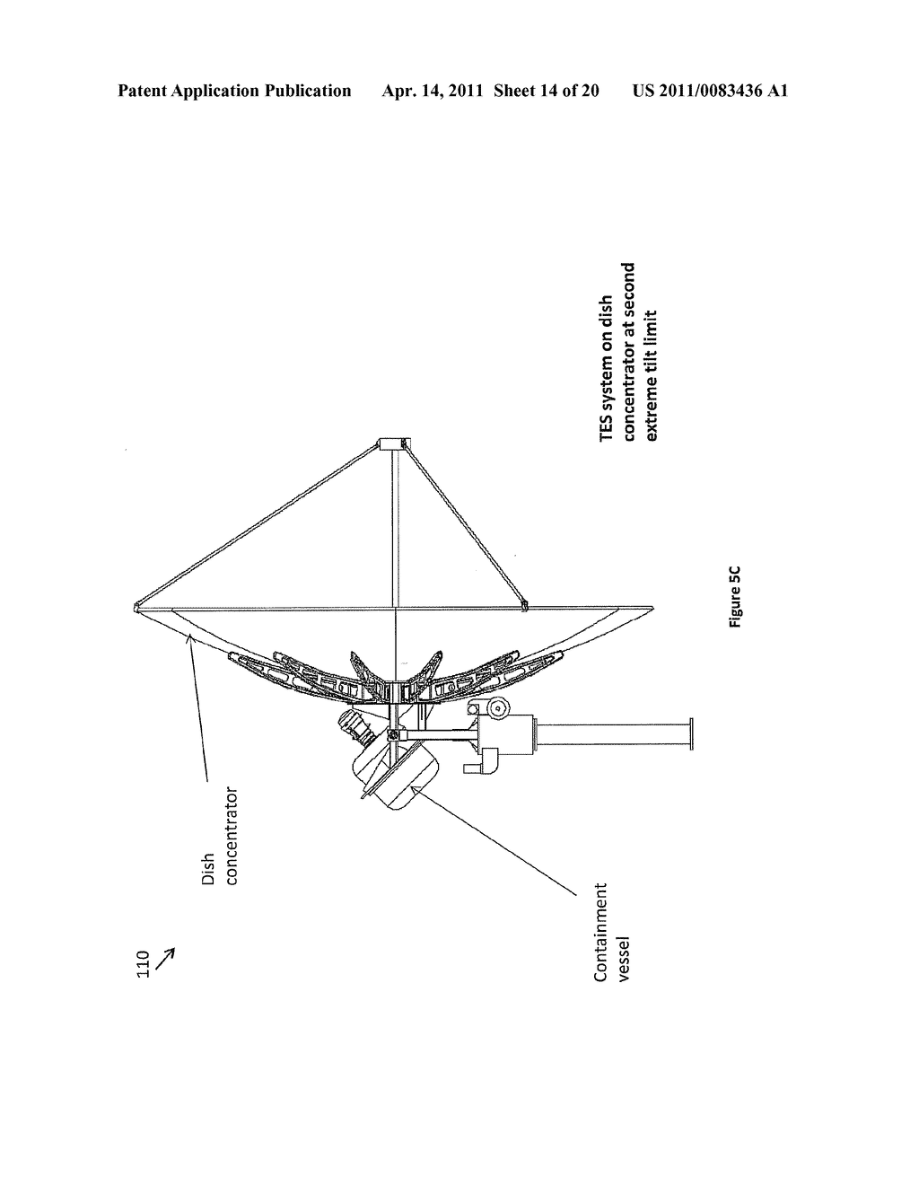 SYSTEMS, APPARATUS AND METHODS FOR THERMAL ENERGY STORAGE, COUPLING AND TRANSFER - diagram, schematic, and image 15