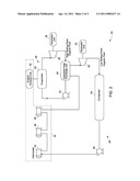 RANKINE CYCLE SYSTEM diagram and image