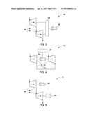 RANKINE CYCLE SYSTEM diagram and image